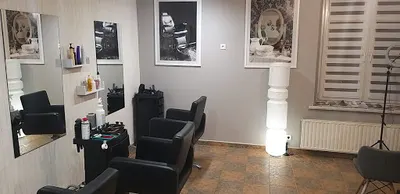 Filomena Salon Gliwice