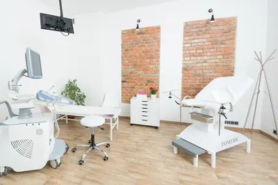 Dr n. med. Marta Maksym